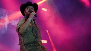 Alertan sobre estafas en venta de boletos para Vive Latino y Pa’l Norte