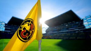 América de luto: muere Edú Manga, recordado por su asistencia de rabona en un Clásico Nacional