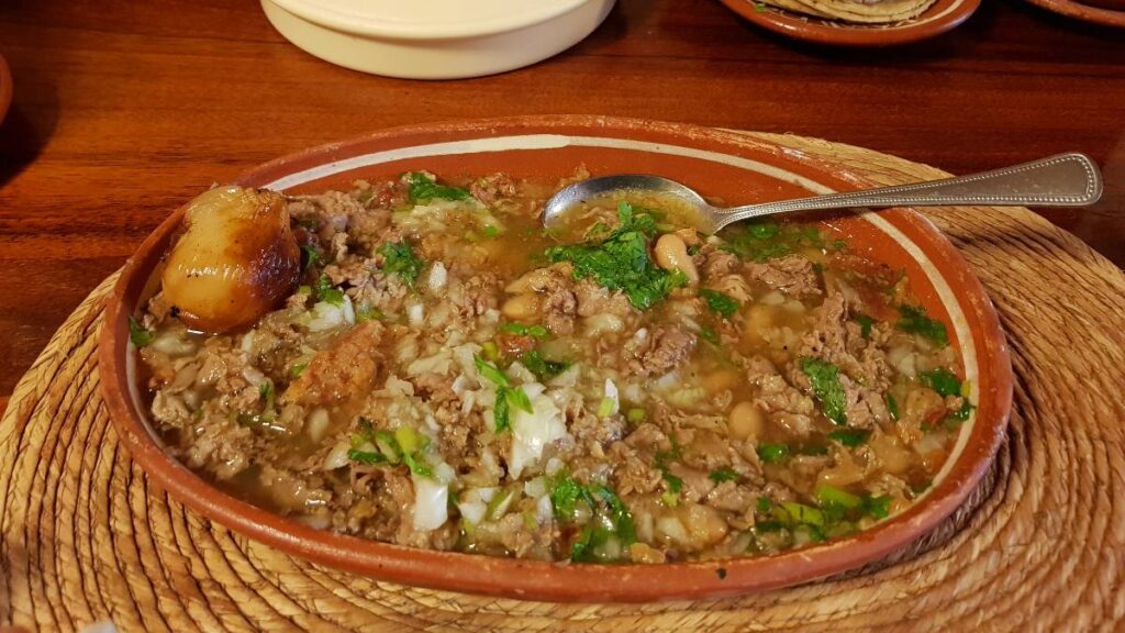 El Festival de Carne en su Jugo 2025 llenará de sabor el Centro de Guadalajara