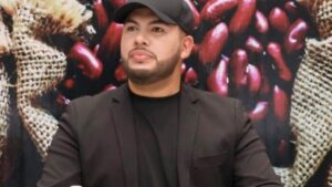 Reportan ataque contra Richard Millán, alcalde de Elota, Sinaloa