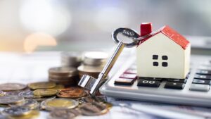 Equipa tu Casa: así puedes obtener hasta 68 mil pesos adicionales con tu crédito Infonavit