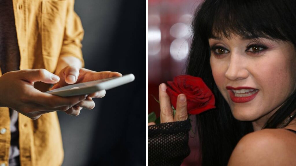 Estafa “La Patrona”: funciona con sólo 5 pasos y con ella robaron a Susana Zabaleta