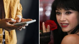 Estafa “La Patrona”: funciona con sólo 5 pasos y con ella robaron a Susana Zabaleta