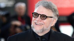 “Frankenstein” de Guillermo del Toro: fecha de estreno en cines y Netflix