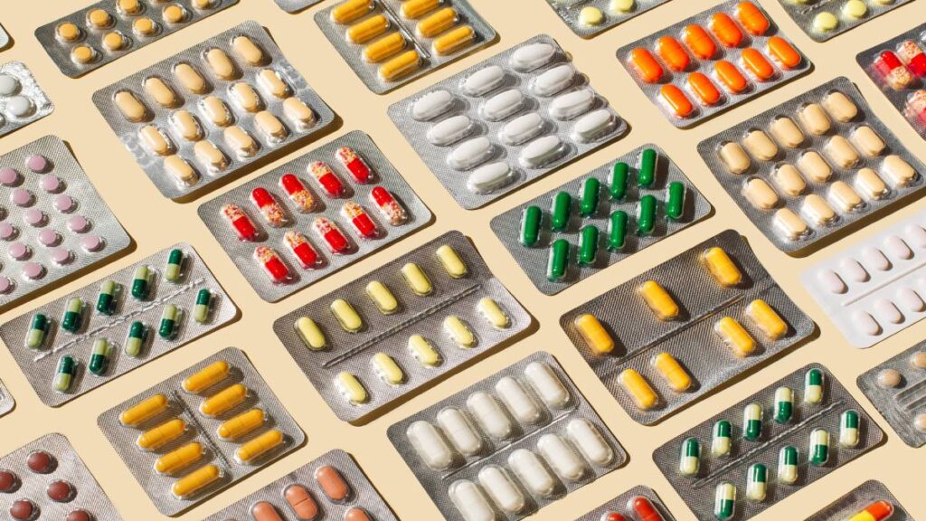 Farmacéuticas de la India sí entregan medicamentos en tiempo y forma; dice el embajador Pankaj Sharma