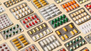 Farmacéuticas de la India sí entregan medicamentos en tiempo y forma; dice el embajador Pankaj Sharma