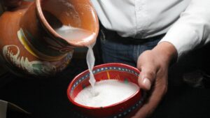 Sabores, música y cultura te esperan en la Feria del Pulque 2025