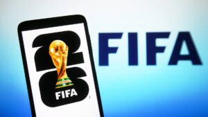No son boletos: así funciona el “Derecho de compra” que usuarios reciben por correo de FIFA Collect
