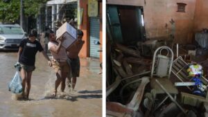 ¿Qué era el Fonden y por qué lo desaparecieron? La historia del fondo que ayudaba a México en desastres