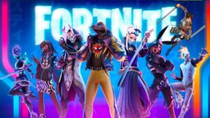 Los gamers compran menos juegos de lo que crees: sólo 2 al año en promedio