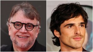 Guillermo del Toro, Jacob Elordi y Oscar Isaac vendrán a CDMX para presentar “Frankenstein”