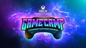 Xbox apuesta por los desarrolladores mexicanos, entrevista con Esteban Lora y Peter Zetterberg, de Xbox Game Camp