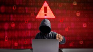 Kaspersky alerta por estafas a fans de Demon Slayer: Infinity Castle con página falsas