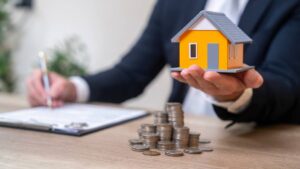 ¿Cuánto cuesta y qué incluye una casa del Bienestar?