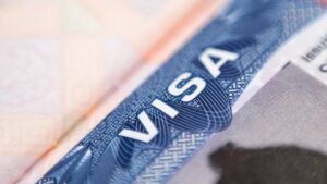Senadores de Morena niegan retiro de visa para ingresar a Estados Unidos