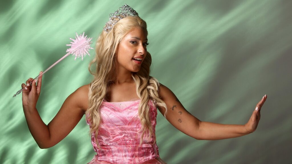 Google revela cuáles son los disfraces Halloween más buscados en internet este 2025