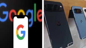 México tendrá el primer Centro de Atención Pixel de Google en América Latina