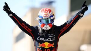 GP de México 2025: guía completa, fechas y horarios