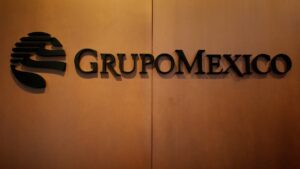 Grupo México asegura que compra de Banamex no elevará su deuda