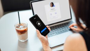 Hackean número telefónico de diputada del PRI en Morelos