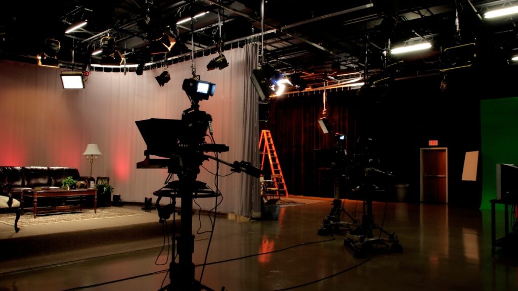 Hallan al actor Alejandro Landero en situación de calle en CDMX, piden ayuda