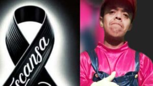 Hallan sin vida al “Medio Metro poblano”; investigan homicidio