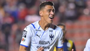 ¡Héctor Moreno dice adiós! El defensa anuncia su retiro de las canchas