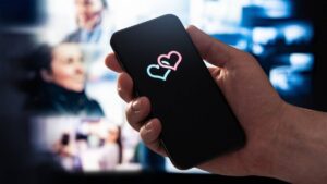 Hinge: nueva app de citas llega a México, está diseñada para ser eliminada