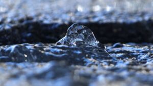 Descubren casi 200 tomas ilegales de agua en el Edomex