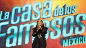 ¿Se lo acabará? Este es el premio millonario que se lleva Aldo De Nigris, ganador de “La Casa de los Famosos México 3”