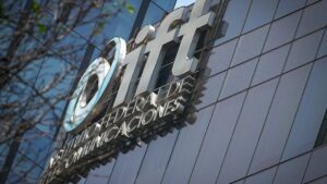 El IFT deja de operar hoy tras más de una década; arranca Comisión Reguladora de Telecomunicaciones