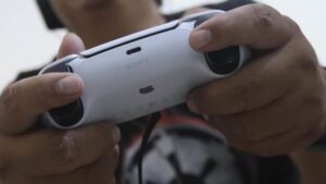 Impuesto a videojuegos no tiene base científica y alimenta prejuicios: advierte experto de la UNAM