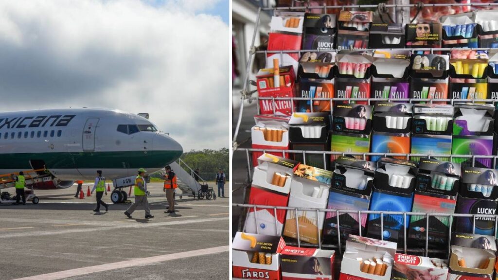 Nuevos impuestos para familias en 2026