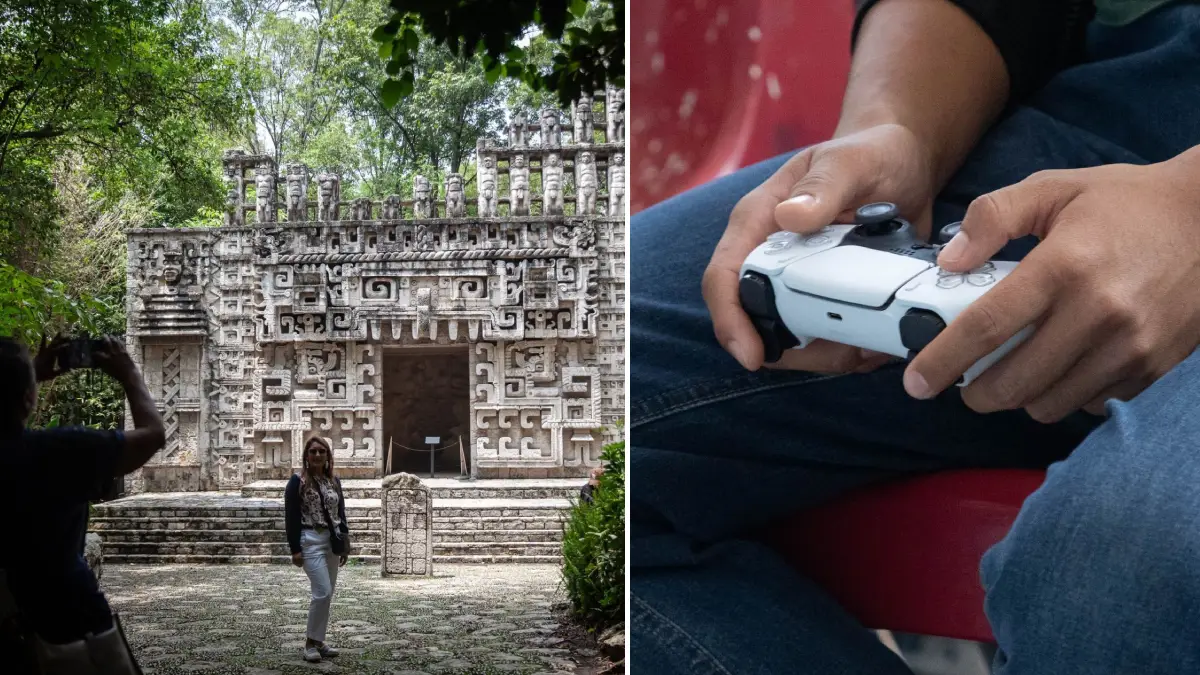 En 2026, una familia mexicana gastará más de 13 mil pesos extra por nuevos impuestos en cigarros, bebidas, ocio y viajes.