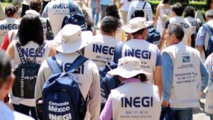 INEGI tocará tu puerta: arranca encuesta en 7 millones de hogares del país