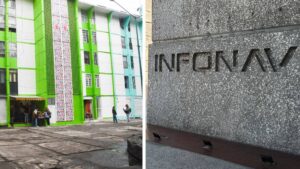 Infonavit simplifica la compra de casas con tres cambios principales