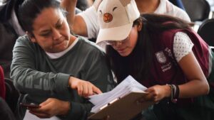 Inicia entrega de la tarjeta Pensión Mujeres Bienestar y consulta documentos para obtenerla