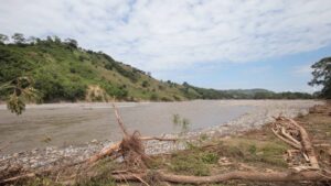 Declaran desastre natural en Puebla: 14 muertos y 23 municipios afectados por lluvias