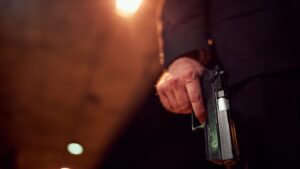 Investigan a policías por homicidio de joven en Cuernavaca