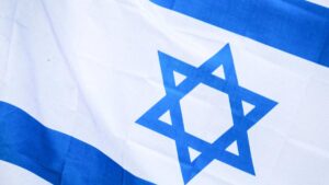 Israel rechaza como falsas las acusaciones de maltrato en flotilla hacia Gaza