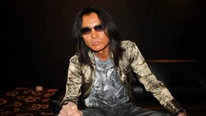 Muere Tomonobu Itagaki, creador legendario de Ninja Gaiden y Dead or Alive