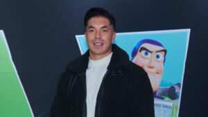 Jawy Méndez es sancionado en “La Granja VIP” por insultar a Tío Pepe: “Toda acción tiene una consecuencia”