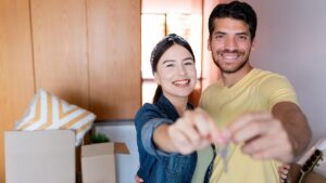 Infonavit simplifica requisitos: jóvenes podrán obtener crédito con seis meses cotizados