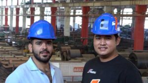 ¿Cumples estos requisitos? Así puedes entrar a Jóvenes Construyendo el Futuro