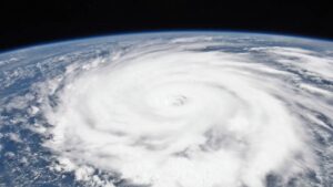 “La Niña” está de vuelta, expertos consideran que su efecto podría ser leve pero hay que seguir su evolución