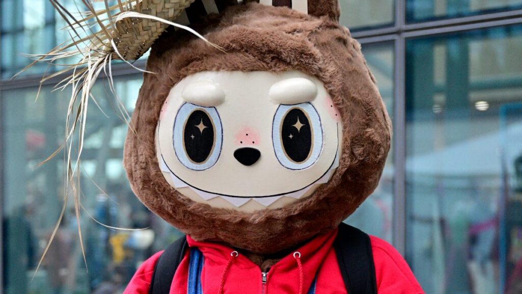 Google revela cuáles son los disfraces Halloween más buscados en internet este 2025