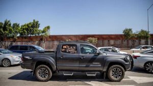 ¿Cómo tramitar la nueva licencia de conducir digital en Chihuahua?