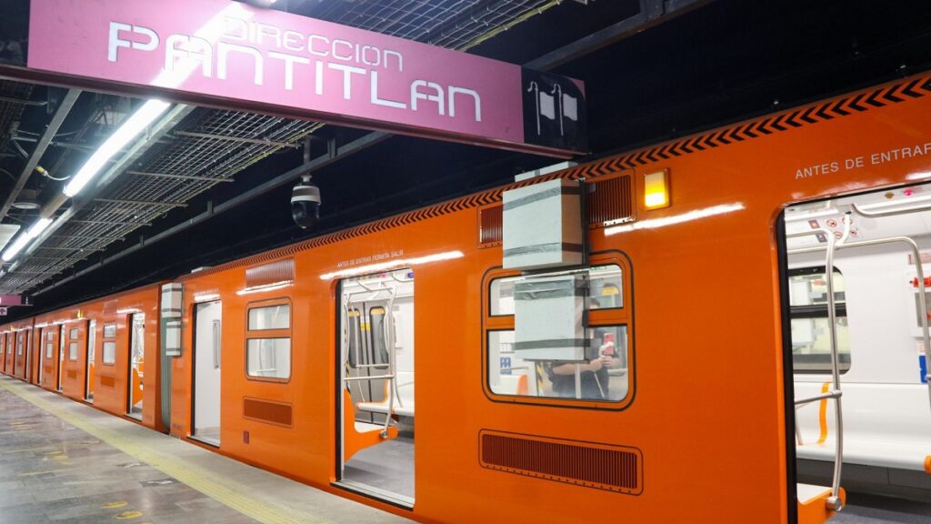 linea-1-del-metro-cdmx-reabrira-totalmente-en-octubre-que-dia-segun-brugada
