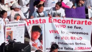 Caos vial en Edomex por bloqueos y manifestaciones: Periférico Norte sigue bloqueado