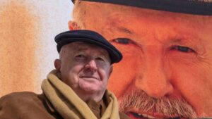 ¿Quién fue Manuel Lapuente, leyenda del futbol mexicano?